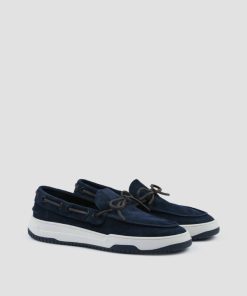 Nativepost.shop8ea64c4713 4
