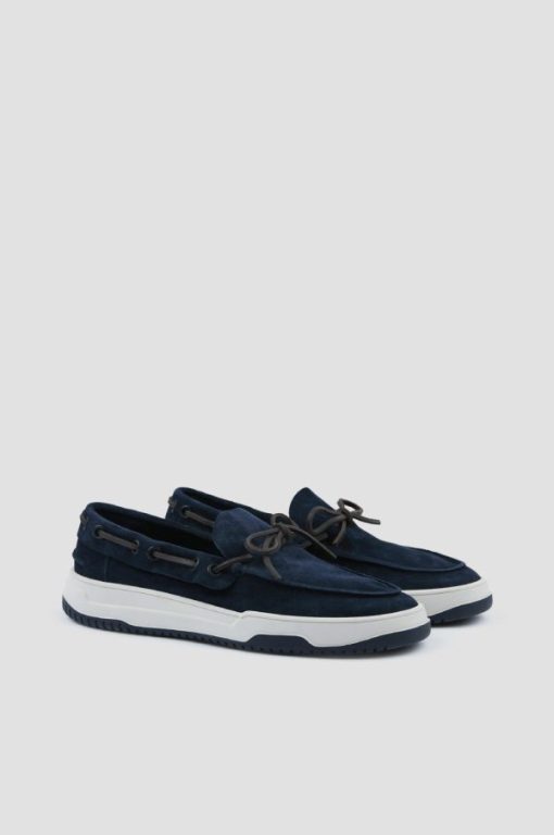 Nativepost.shop8ea64c4713 4