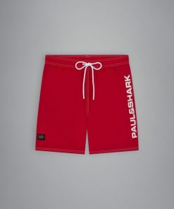 Nativepost.shop8ea95c9d77 2