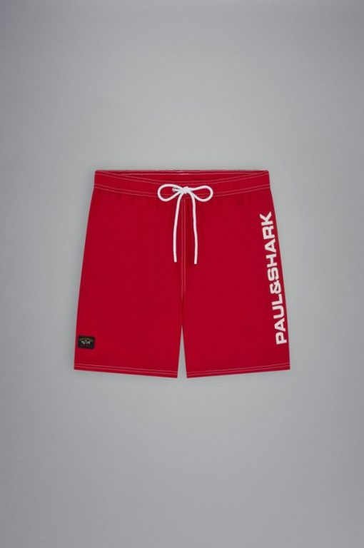 Nativepost.shop8ea95c9d77 2