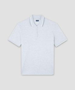 Nativepost.shop8eddff166a 2
