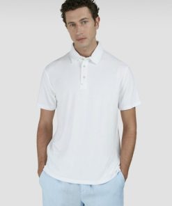 Nativepost.shop8f1ad274a3 1