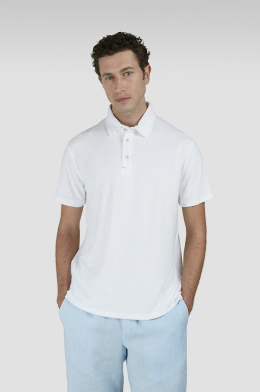 Nativepost.shop8f1ad274a3 1