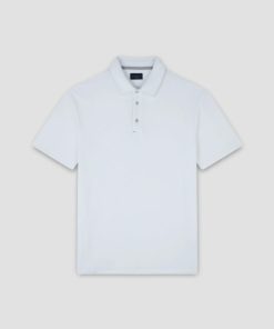 Nativepost.shop8f1ad274a3 2