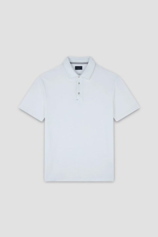Nativepost.shop8f1ad274a3 2