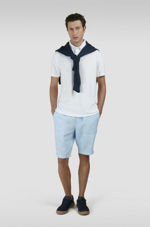 Nativepost.shop8f1ad274a3 3
