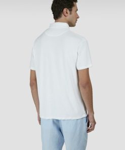 Nativepost.shop8f1ad274a3 4
