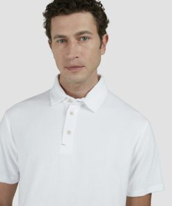 Nativepost.shop8f1ad274a3 5