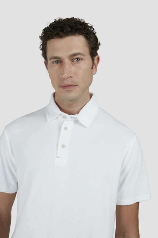 Nativepost.shop8f1ad274a3 5