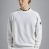Nativepost.shop8f4ac5eed2 1