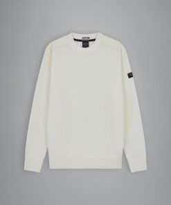 Nativepost.shop8f4ac5eed2 2