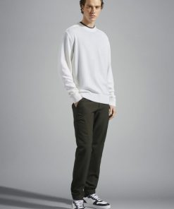 Nativepost.shop8f4ac5eed2 3