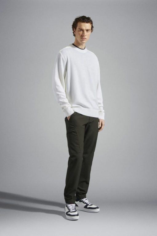 Nativepost.shop8f4ac5eed2 3