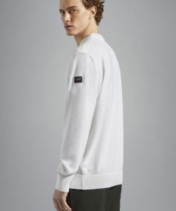 Nativepost.shop8f4ac5eed2 4