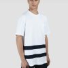 Nativepost.shop8f8921d608 1