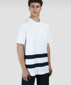 Nativepost.shop8f8921d608 1