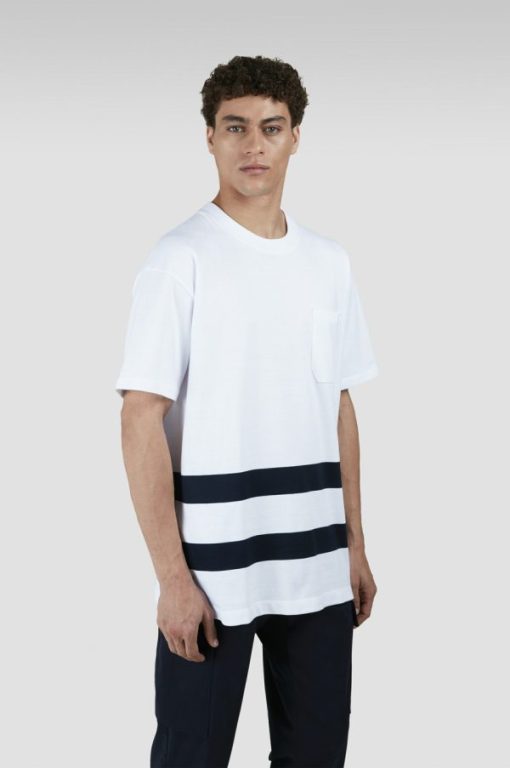 Nativepost.shop8f8921d608 1