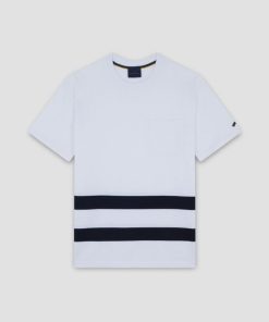Nativepost.shop8f8921d608 2