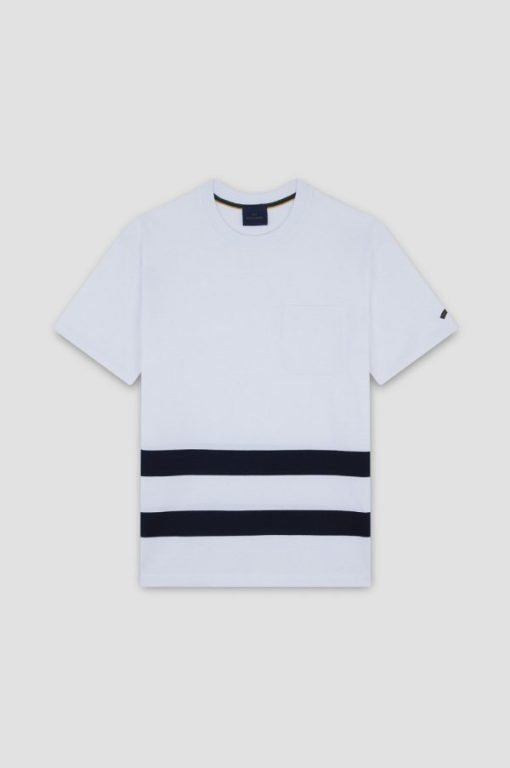 Nativepost.shop8f8921d608 2