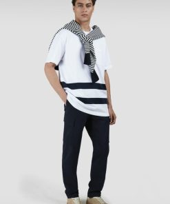 Nativepost.shop8f8921d608 3