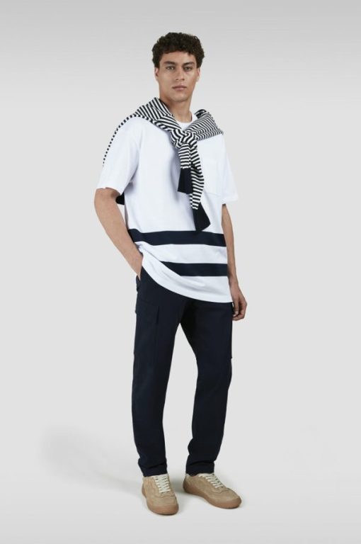 Nativepost.shop8f8921d608 3
