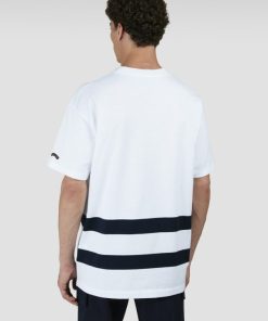 Nativepost.shop8f8921d608 4