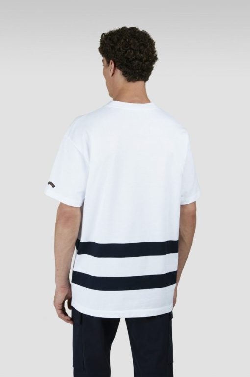 Nativepost.shop8f8921d608 4