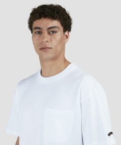 Nativepost.shop8f8921d608 5