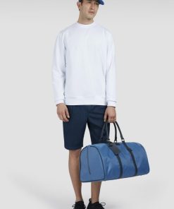 Nativepost.shop8f957c0560 3
