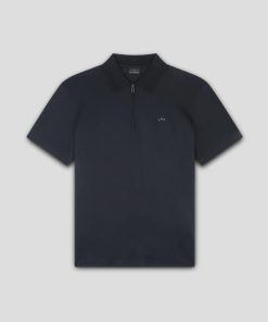 Nativepost.shop8fbae2dab1 2