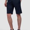 Nativepost.shop90db671061 1