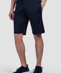 Nativepost.shop90db671061 1