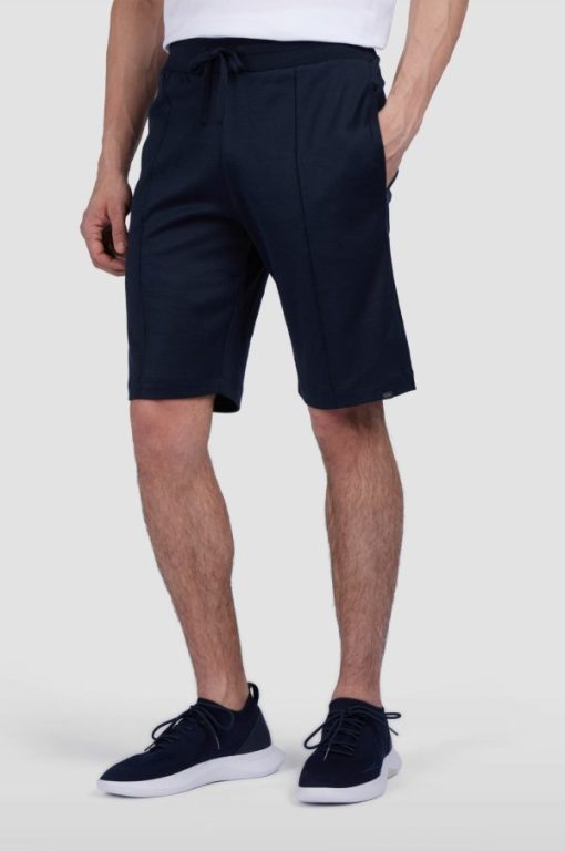 Nativepost.shop90db671061 1