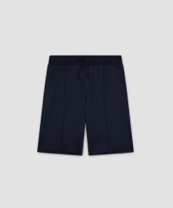 Nativepost.shop90db671061 2