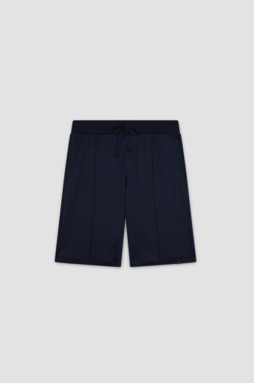 Nativepost.shop90db671061 2