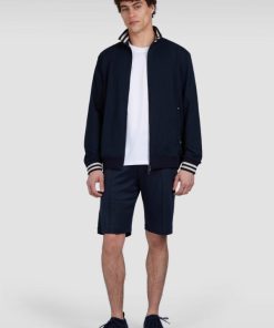 Nativepost.shop90db671061 3