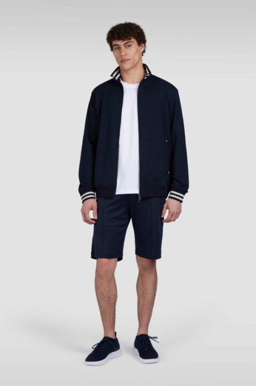 Nativepost.shop90db671061 3