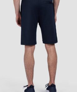 Nativepost.shop90db671061 4