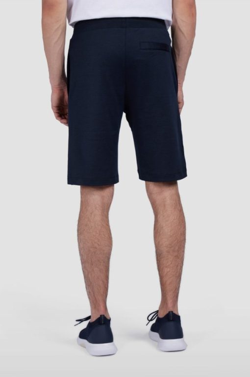 Nativepost.shop90db671061 4