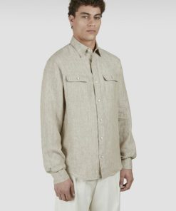 Nativepost.shop926094928f 1