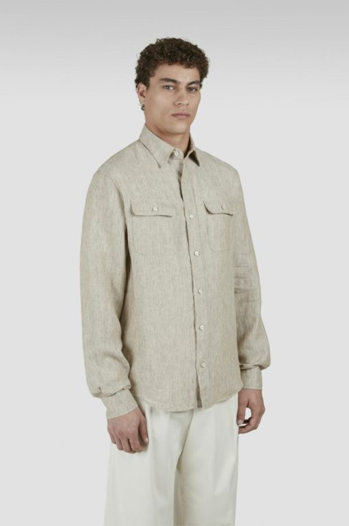 Nativepost.shop926094928f 1