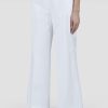 Nativepost.shop932b3802a7 1