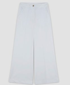 Nativepost.shop932b3802a7 2