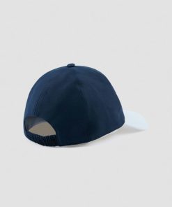 Nativepost.shop93a4954b72 2