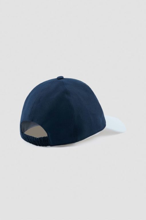 Nativepost.shop93a4954b72 2