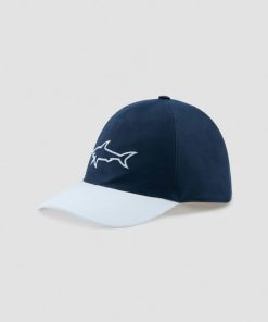 Nativepost.shop93a4954b72 3