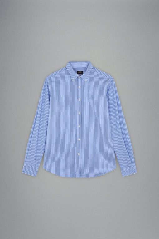 Nativepost.shop9469d766df 2