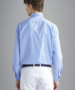 Nativepost.shop9469d766df 4