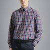 Nativepost.shop95f4b0df34 1