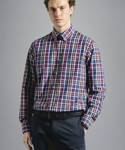 Nativepost.shop95f4b0df34 1